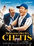 Bienvenue chez les Ch'tis - Film (2008) - SensCritique