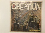 The Creation LP - How Does It Feel To Feel | Acheter sur Ricardo