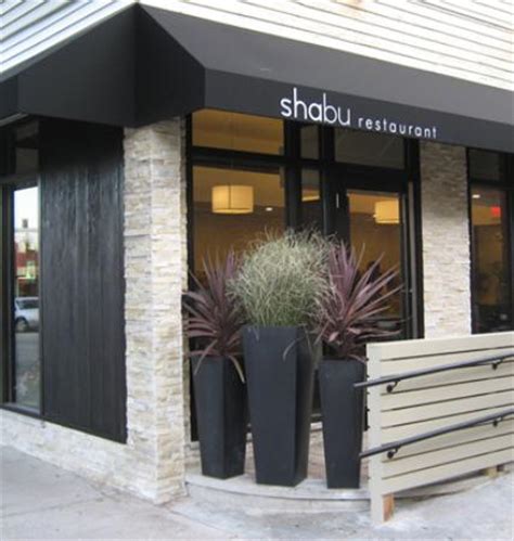 Shabu shabu hoofddorp delivered in hoofddorp and temporarily only in nieuw vennep. Shabu Restaurant, Quincy - Menu, Prices & Restaurant ...