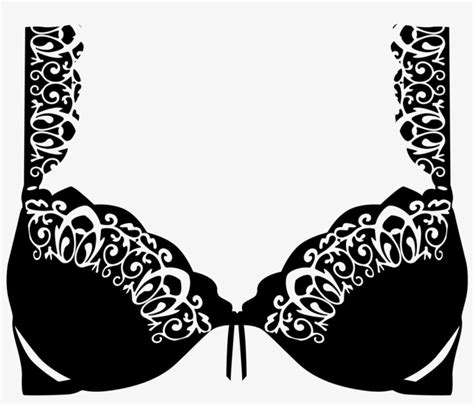 Image Bra Vector Icon Bra Icon Png Clipart Pinclipart The Best Porn