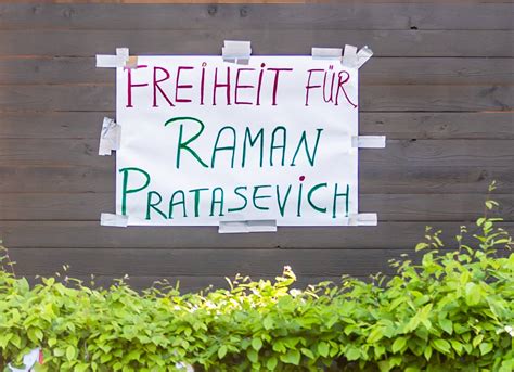 Jun 05, 2021 · nach entführung von roman protassewitsch: Roman Protassewitsch - Dvfwzvuyipffcm - Protassewitsch ...