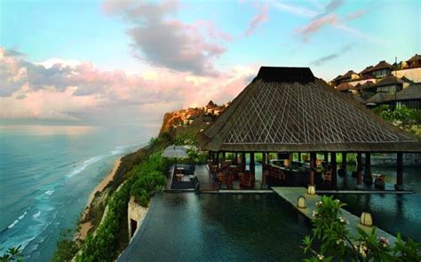 Canggu Resort Village Bali An Offbeat Hideout For Couples