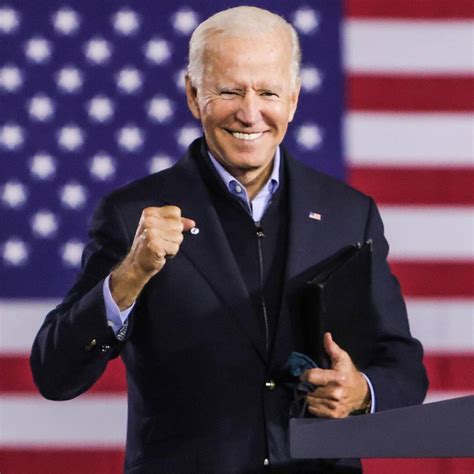 May 21, 2021 · president biden, retired u.s. See the Heartwarming Celebrations of Joe Biden's ...