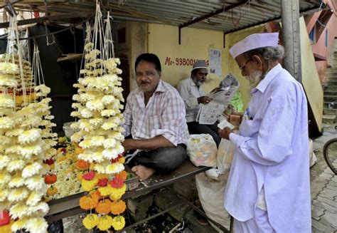 Interfaith Love A Risk Amid India S Hindu Nationalist Surge