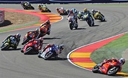 Grand Prix Motorcycle Racing HD Image Collection is an on time ...