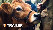 First Cow Trailer #1 (2020) | Movieclips Indie - YouTube