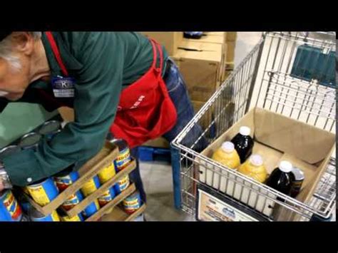 Box 3614, grand junction co 81502. Western Slope Food Bank of the Rockies helps Salvation ...