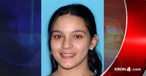 Florida Deputies Search For 19 Year Old Accused Of Hitting Pregnant Woman With Car Door