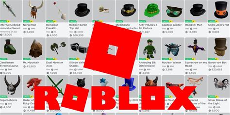 How To Transfer Roblox Items To Another Account