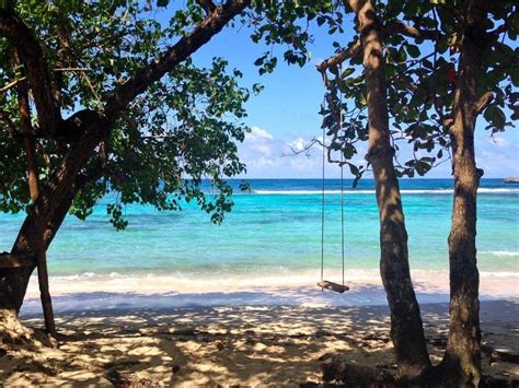 25 ways a trip to jamaica will make you a happier person jamaica travel trip island travel