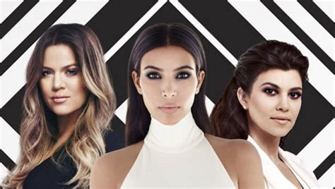13 celebrities who really hate the kardashians can you blame them