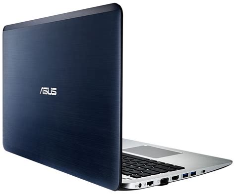 Specifications Of Notebook Asus X555dg Xx133d With 2gb Radeon R6 M340dx