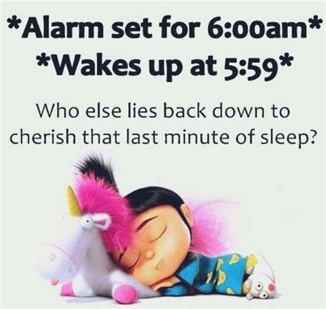 10 Funny Good Morning Quotes To Start Your Day