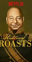 Historical Roasts - Season 1 - IMDb