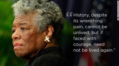Phenomenal Woman Maya Angelou Remembered