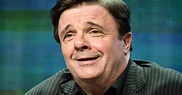 Nathan Lane gets headlining role at BookExpo