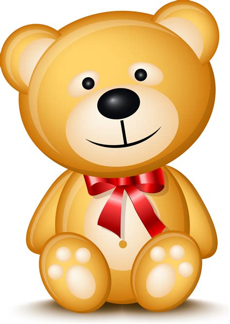 Teddy Bear Teddy Free Images At Clker Vector Clip Vrogue Co