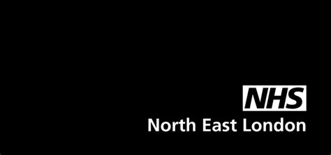 North East London Nhs Foundation Trust Case Study Ricoh United Kingdom