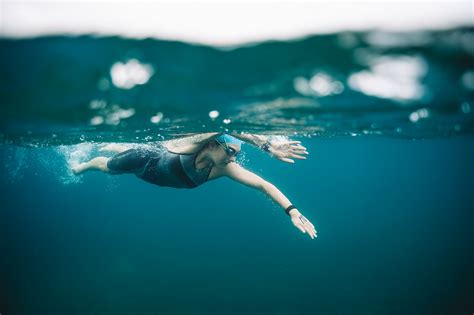 Home Swimming New Zealand