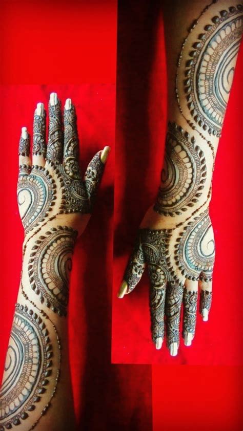 Bridal Mehndi Latest Mehndi Design 2022 Full Bridal Mehndi Design