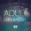 Adult Contemporary | iHeartRadio