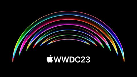 Apple Park Special Tour Among New Benefits At Wwdc 2023 Viewing Event