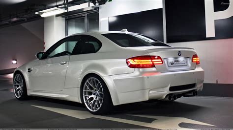 Bmw M3 E92 Wallpapers Hd Wallpaper Cave