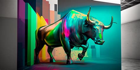 The Untapped Potential of Security Tokens