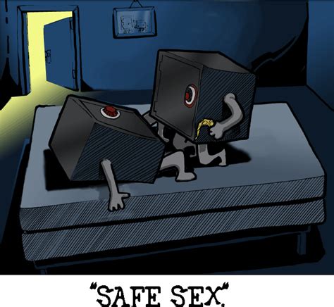 Sex Sex And Sexuality Fan Art 13391325 Fanpop