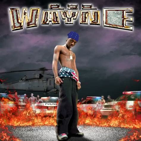 Lil Wayne Tha Block Is Hot Album Free Download Theoryaceto