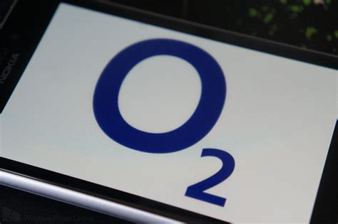 O2 Uk Unveils 4g Lte Plans Kicking Everything Off Later This Month