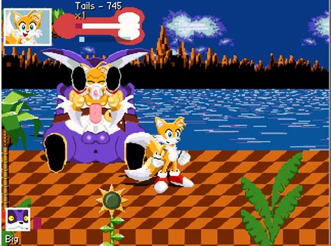 Sonic Project X Love Disaster Game Download Supplierskiey