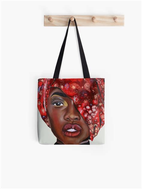 Tote Bags Redbubble