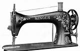 Images of Singer Sewing Classes