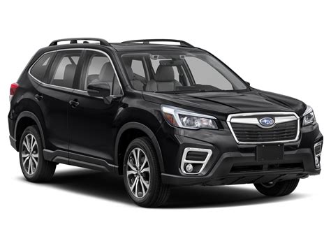 Having the standard awd is a perk, and the way subaru has tailored their. Subaru Forester 2020 : Prix, Specs & Fiche Technique ...