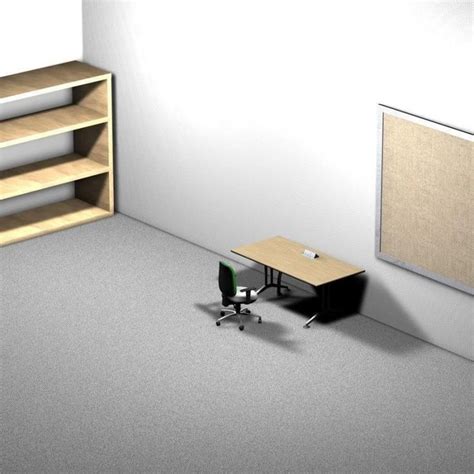 10 Latest Desktop Wallpaper Desk And Shelf Full Hd 1920×1080 For Pc