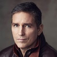 Filmografie James Caviezel – fernsehserien.de