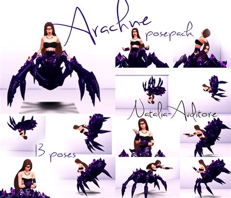 Spider Cosplay Collection The Sims 4 Sims4 Clove Share Asia Tổng Hợp