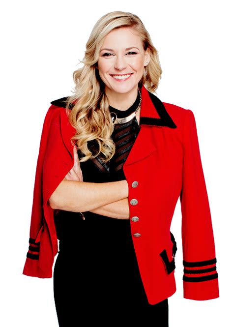 Renee Young Png By Wwe Womens02 On Deviantart