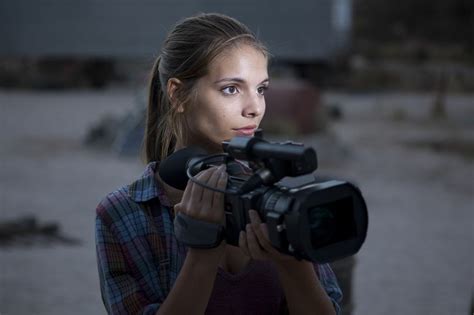 Caitlin Stasey