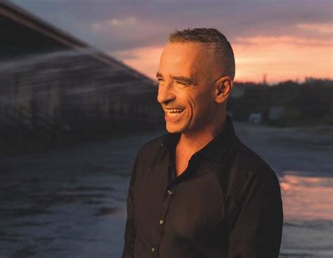 Most popular tracks for #eros ramazzotti. Az olasz szerelmes - Eros Ramazzotti születésnapjára ...