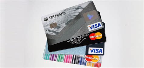You buy one, load a desired amount of funds onto the card and use the card to make purchases. Types of Debit Cards you Should Know | Local loans