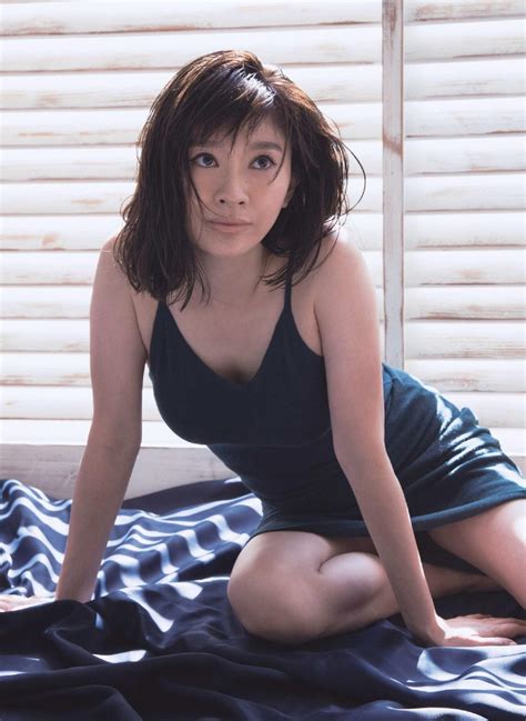 篠原涼子 最新グラビア含む水着画像 66枚 ちょい懐女画像集 女優歌手アイドル