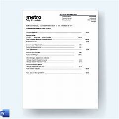 Metropcs Pay Bill Guest