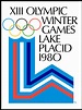 1980 Winter Olympics - Wikipedia