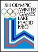 1980 Winter Olympics - Wikipedia