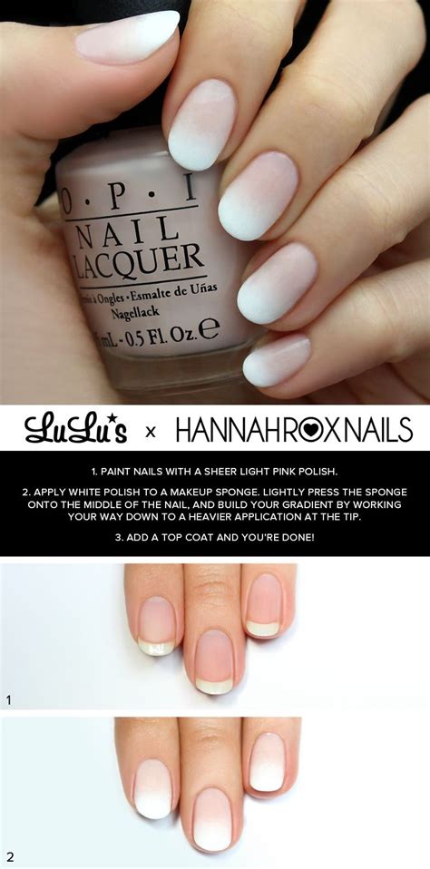 Stun In Style White Nail Designs With Color For A Chic Manicure