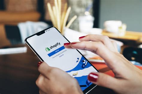 An Introduction to Shopify's Local Delivery App | Venture Stream