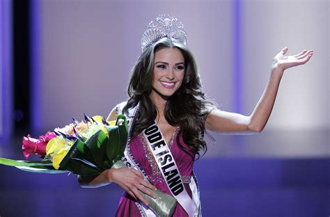The 10 Most Memorable Miss Usa Gowns Will Have You Excited About This