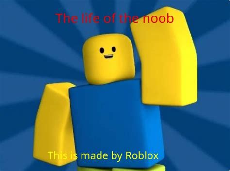 Roblox Wheres The Noob Search And Find Book Hardback